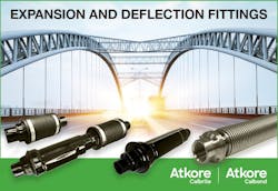 1655175321175 Calbritecalbond Expdef 1 1655175321175 Calbritecalbond Expdef 1