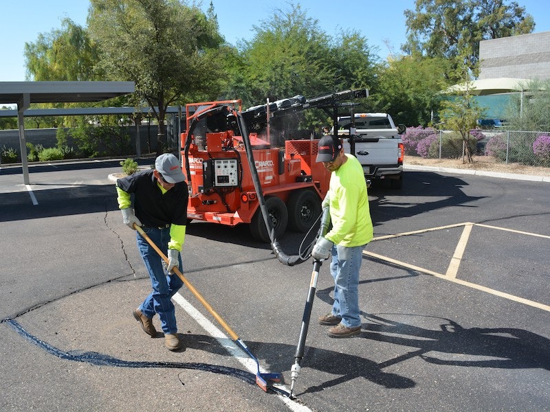 1655175327004 2 Dsc 7563 Ss250