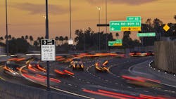 1655175332315 Dg3 Highway Signage Az 800x450 1 1655175332315 Dg3 Highway Signage Az 800x450 1