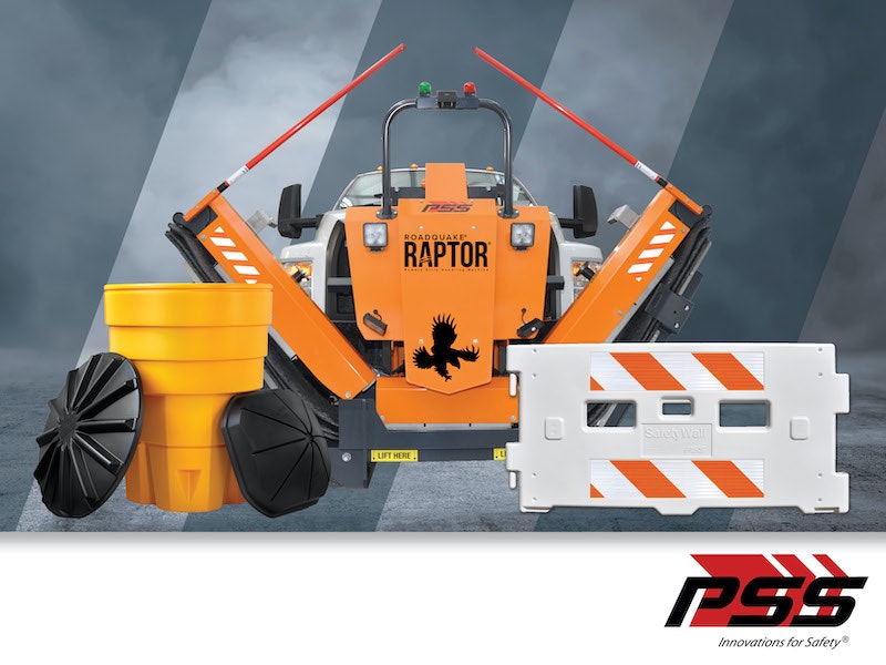 1655175337191 Roadsandbridges 800 Pixel Wide Raptor Cg Sw 4192021 1