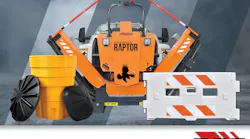 RoadsAndBridges 800 pixel wide RAPTOR CG SW 4-19-2021 (1)