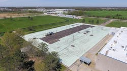 1655175338424 Lebanon 1655175338424 Lebanon