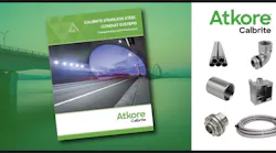 storefront_Calbrite_brochure