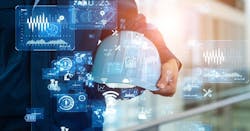 1655175344323 Bimplus 1655175344323 Bimplus