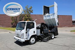 1655175345209 Picture1 1655175345209 Picture1