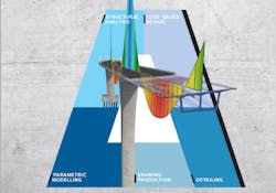 1655175346472 Screen Shot 20210505 At 1 1655175346472 Screen Shot 20210505 At 1