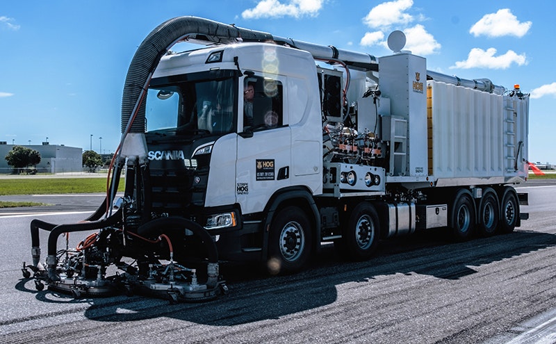 1655175350019 20200922 Job 1520 Sh 24