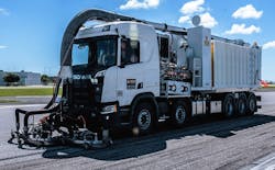 1655175350019 20200922 Job 1520 Sh 24 1655175350019 20200922 Job 1520 Sh 24