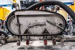 triple%20spray%20bar-1 triple%20spray%20bar-1