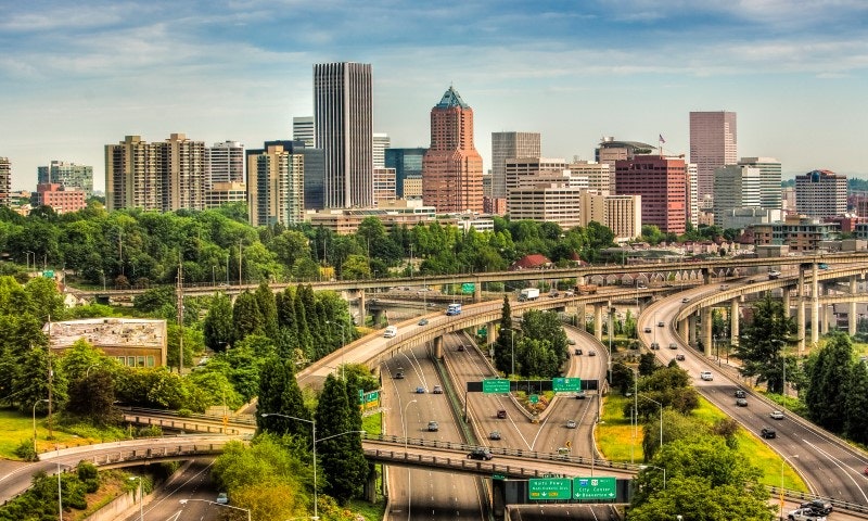 1655175351587 Urban Brochure Image 800x480