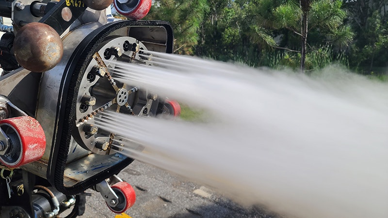 1655175381224 Tusk800