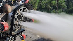 1655175381224 Tusk800 1655175381224 Tusk800