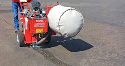 1655175383598 Crafco 1655175383598 Crafco