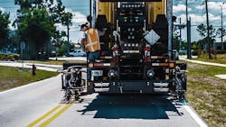 1655175389763 Th800 1655175389763 Th800