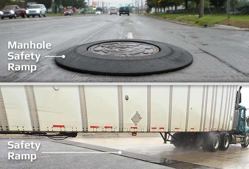 1655175395627 Rb Tech Review Pic A