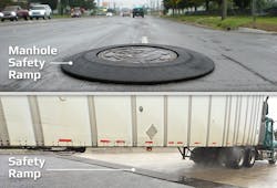 1655175395627 Rb Tech Review Pic A 1655175395627 Rb Tech Review Pic A