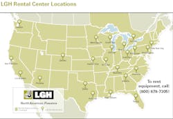 1655175397094 Lgh Map Image 1655175397094 Lgh Map Image