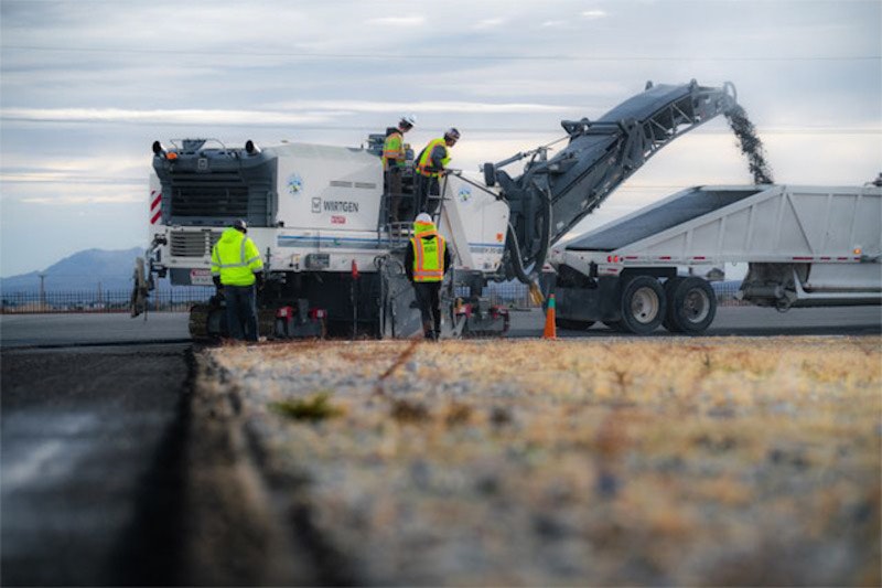 1655175398855 503e9deb08664de3b4cfbc95b1b814d8