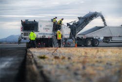 1655175398855 503e9deb08664de3b4cfbc95b1b814d8 1655175398855 503e9deb08664de3b4cfbc95b1b814d8