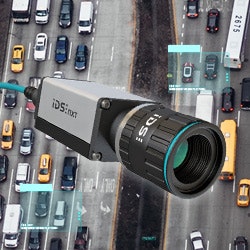 ids-nxt-smart-cites-traffic-ai-inference-camera_250x250_1