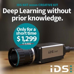 ids-nxt-ocean-creative-kit_special-offer_250x250