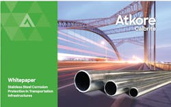 1655175402436 Whitepaper Calbrite Landscape01 1655175402436 Whitepaper Calbrite Landscape01