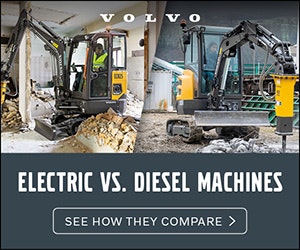 Volvo21005_DieselVElectric_CompactExc_300x250