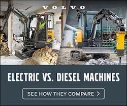 Volvo21005_DieselVElectric_CompactExc_300x250