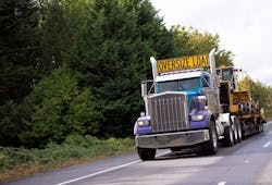 1655175408279 As 156489702 Oversized Load800 1655175408279 As 156489702 Oversized Load800