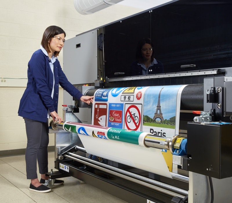 1655175409598 3m Sheetingondigitalprinter 800x700