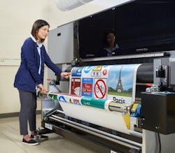 1655175409598 3m Sheetingondigitalprinter 800x700 1655175409598 3m Sheetingondigitalprinter 800x700