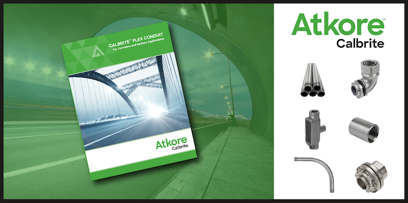 1655175411534 Calbrite Roadsbridges Flex 11