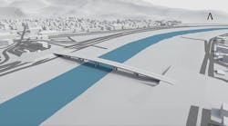 21 Nov_R&B Tech Review image 21 Nov_R&B Tech Review image