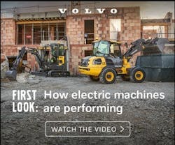 1655175413793 Volvo21005 Pre Vce Review Electric Digitalad 300x250 1655175413793 Volvo21005 Pre Vce Review Electric Digitalad 300x250