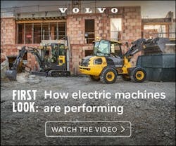 Volvo21005_Pre_VCE_Review_Electric_DigitalAd_300x250