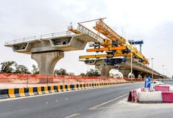 1655175415799 Eml Thumbnail Synchro Enterprise Construction Roads Bridges 735x500 1 1655175415799 Eml Thumbnail Synchro Enterprise Construction Roads Bridges 735x500 1