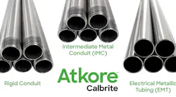 Calbrite-Roads-and-Bridges-Tech-Review_800x400