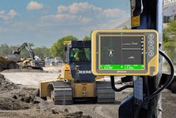 1655175433908 Topcon 1655175433908 Topcon