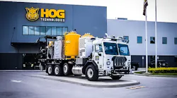 2021-11-01 TS EPOXY HOG-93-2
