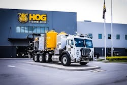 1655175439265 20211101 Ts Epoxy Hog932 1655175439265 20211101 Ts Epoxy Hog932