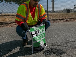 1655175441008 Rb Storefront Brochure Alert 800px 1655175441008 Rb Storefront Brochure Alert 800px