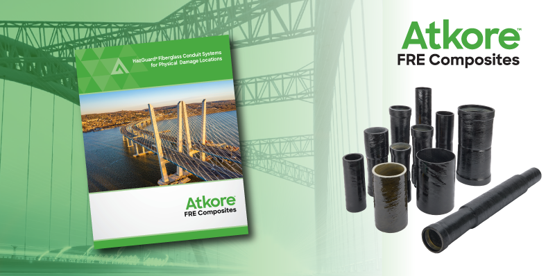 1655175441407 Fre Digitalad Hazguardcatalog 800pxwide 1 1 0