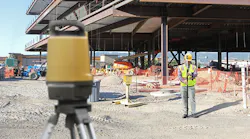 Topcon_LN150_800px