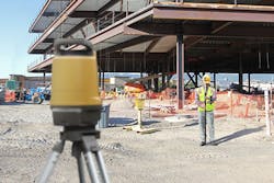 1655175446076 Topcon Ln150 800px 1655175446076 Topcon Ln150 800px