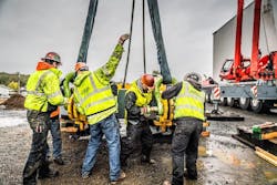 1655213476565 5rulesyoushouldknowaboutriggingsafety 1655213476565 5rulesyoushouldknowaboutriggingsafety