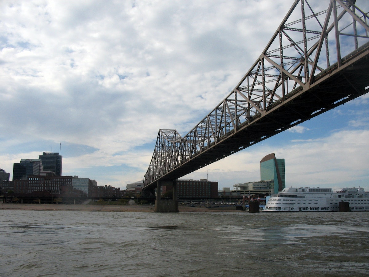 1655221741058 Img 5667