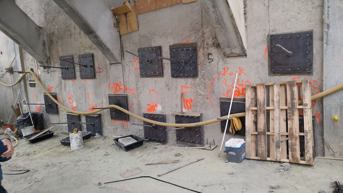 1655221741733 Figure 9