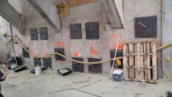 1655221741733 Figure 9 1655221741733 Figure 9