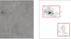 Figure 1_0