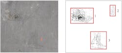 1655221743260 Figure 1 0 1655221743260 Figure 1 0
